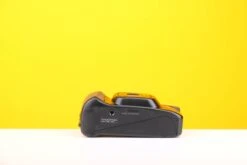 Fuji DL-190 Zoom 35mm Point And Shoot Film Camera -Photo Camera Gear Store fuidl 190 6