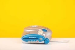 Fujifilm Instax Mini 20 Instant Film Camera -Photo Camera Gear Store fujifilminstaxmini20 3