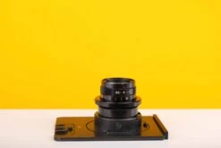 Fuji Photo Optical Fujinon-EFC 65mm F6 Lens 9 Fuji Photo Optical Fujinon-EFC 65mm F6 Lens -Photo Camera Gear Store fujiphotoopticalco.f665mm 4