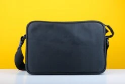 Generic Black Camera Bag 5 Generic Black Camera Bag -Photo Camera Gear Store genericcamerabag 3