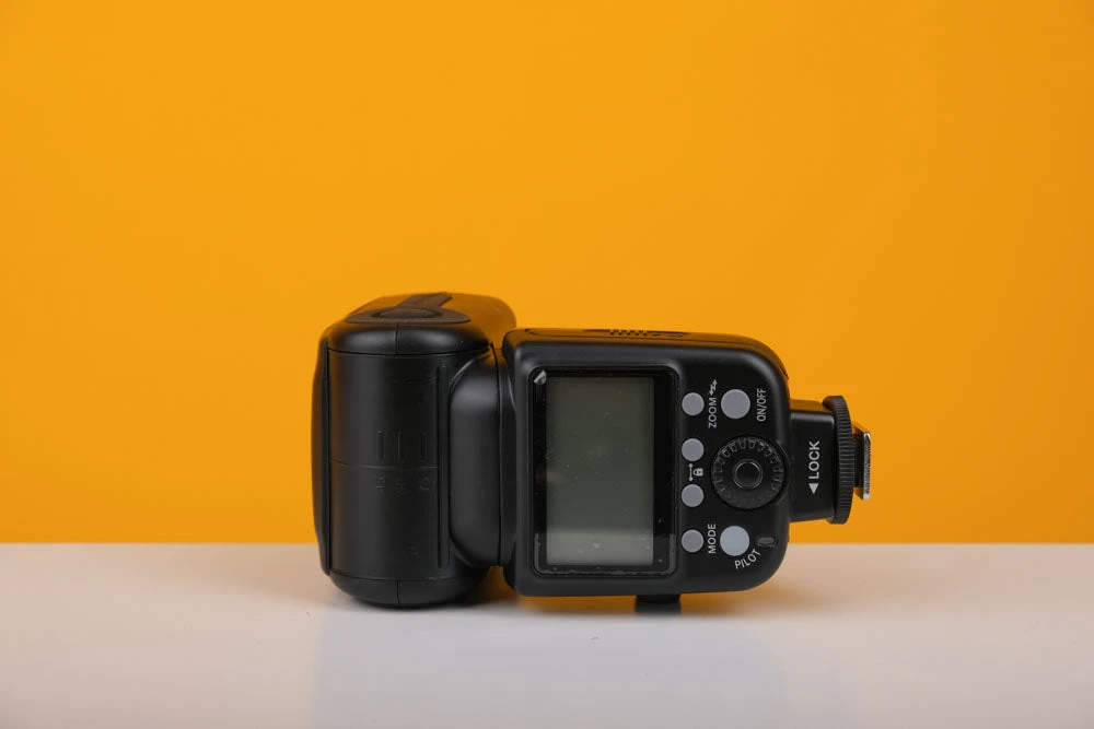 Gloxy Flash With Case 2 Gloxy Flash With Case - Image 2