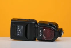 Gloxy Flash With Case 5 Gloxy Flash With Case -Photo Camera Gear Store gloxyflash 3