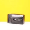 Goldline Sovereign AWP2 35mm Point And Shoot Film Camera