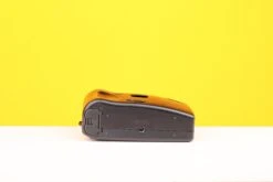 Goldline Sovereign AWP2 35mm Point And Shoot Film Camera -Photo Camera Gear Store goldline 5