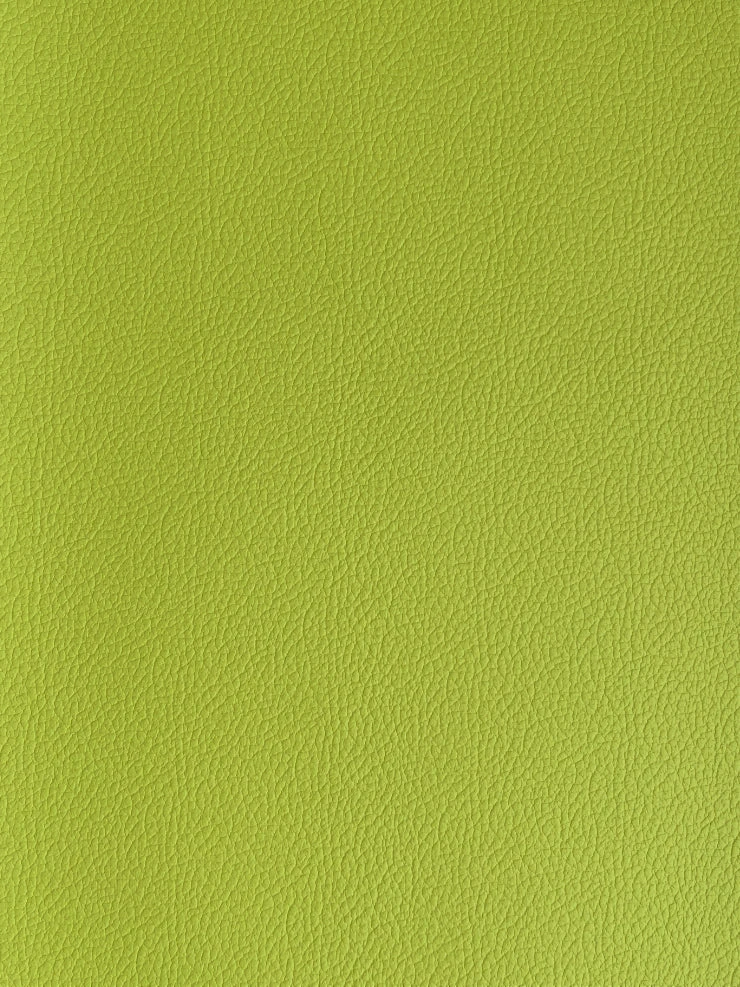 Olympus OM-2n Pre-cut Leather Skin 5 Olympus OM-2n Pre-cut Leather Skin - Image 5