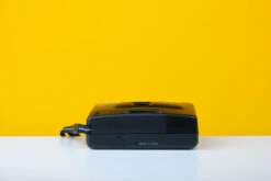 Halina Panorama 35mm Point And Shoot Film Camera -Photo Camera Gear Store halinapanorama 4