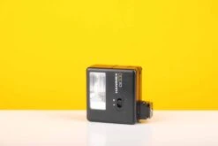 Hanimex Cx330 Flash