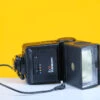 Hanimex TZ 2 Flash
