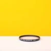 Hoya 72mm Skylight (1B) Filter