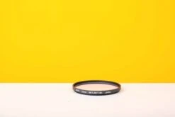 Hoya 72mm Skylight (1B) Filter