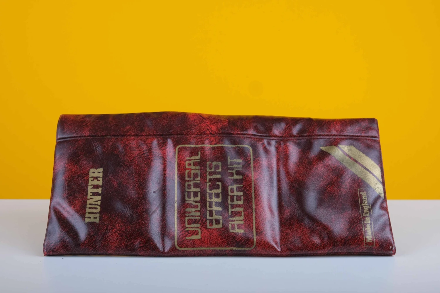 Hunter Universal Effect Filter Kit 1 Hunter Universal Effect Filter Kit