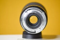 Tamron CF Macro BBAR MC 70-210mm F/3.5 Lens For Canon FD Mount -Photo Camera Gear Store il fullxfull.2240891803 1853 292da01b d8dd 4896 bfbf 52e9c2ed0418