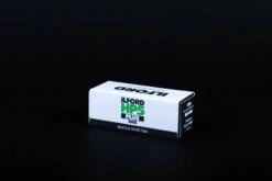 Ilford HP5 Plus 400 120 Black & White Film