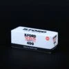 Ilford XP2 Super 400 120 Black & White Film