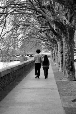 Fomapan 100 Classic 35mm Black And White Negative Film -Photo Camera Gear Store image