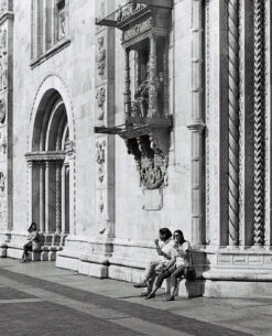 Ilford HP5 35mm Black And White Film -Photo Camera Gear Store image 1e8a4f64 d006 48f0 8c06 5b4b91a84e6a