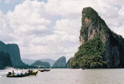 Kodak Professional Portra 160 35mm Colour Negative Film -Photo Camera Gear Store image 7e150fd6 38fe 4ae1 a1ae c28f285de206