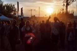 Kodak Gold 200 24/36exp 35mm Colour Negative Film -Photo Camera Gear Store image 8a81b201 04d3 47fa 8fc9 f6d7a48424e9