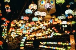 Kodak Gold 200 24/36exp 35mm Colour Negative Film -Photo Camera Gear Store image 900e4f35 b5ce 4114 95a4 36b013bd46cb