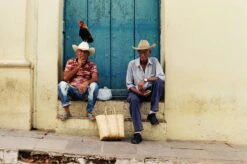 Kodak Gold 200 24/36exp 35mm Colour Negative Film -Photo Camera Gear Store image 911e04fd e151 4d2b 9317 6691fc4a5e4c