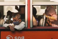 Kodak Portra 800 35mm Colour Film -Photo Camera Gear Store image 925b7095 2419 42cd b185 04076383e510