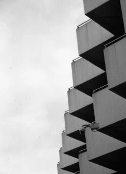 Fomapan 100 Classic 35mm Black And White Negative Film -Photo Camera Gear Store image a987846e 89a5 4342 bd65 9d7deac1202d