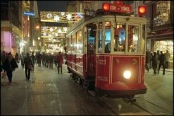 Kodak Portra 800 35mm Colour Film -Photo Camera Gear Store image aa084b31 74c9 4708 bb50 0e93e38e8008