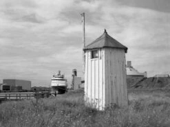 Fomapan 400 Action 35mm Black And White Film -Photo Camera Gear Store image bb15548a a236 48f2 8500 1fa0cce6cbf3