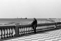 Fomapan 400 Action 35mm Black And White Film -Photo Camera Gear Store image e4f8258a 5ce4 44ad a821 1a5aee36daee