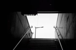 Fomapan 100 Classic 35mm Black And White Negative Film -Photo Camera Gear Store image eccf515f 01fc 4ece aa6d b28f6228696c