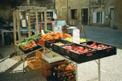 Kodak Portra 800 35mm Colour Film -Photo Camera Gear Store image fffe8497 a4b1 44d3 9cf9 c411a34e9f74