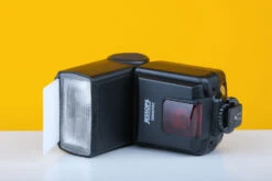 Jessops 360AFDC Flash