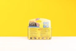 Kodak Fun Gold 35mm Disposable Expired Film Camera -Photo Camera Gear Store kodaifungold 3