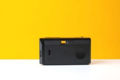 Kodak S400SL 35mm Point And Shoot Film Camera -Photo Camera Gear Store kodakS 3