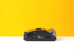 Kodak S400SL 35mm Point And Shoot Film Camera -Photo Camera Gear Store kodakS 4