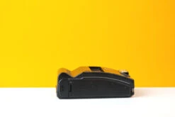 Kodak S400SL 35mm Point And Shoot Film Camera -Photo Camera Gear Store kodakS 5