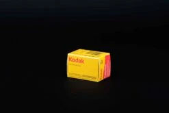 Kodak ColorPlus 200 35mm Film -Photo Camera Gear Store kodakcolourplus24 2