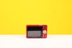 Kodak Easyshare M320 Digital Camera -Photo Camera Gear Store kodakdigicam 3 7070fa3f f80b 474a 97b1 f1a656253c3b