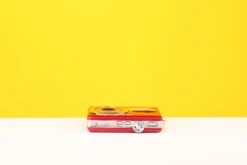 Kodak Easyshare M320 Digital Camera -Photo Camera Gear Store kodakdigicam 4 22e6576f df24 44b3 a71d 500ad8c49d24