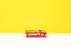 Kodak Easyshare M320 Digital Camera -Photo Camera Gear Store kodakdigicam 5 0c26e79e 3369 428f 9d19 0928c2c372a0