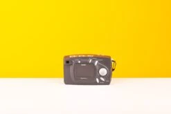 Kodak EasyShare CX4200 Digital Camera 6 Kodak EasyShare CX4200 Digital Camera -Photo Camera Gear Store kodakeasysharecx4200 2