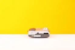 Kodak EasyShare CX4200 Digital Camera 7 Kodak EasyShare CX4200 Digital Camera -Photo Camera Gear Store kodakeasysharecx4200 4