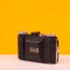 Kodak Retina 35mm Viewfinder Film Camera