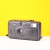 Kodak KB10 35mm Point And Shoot Film Camera