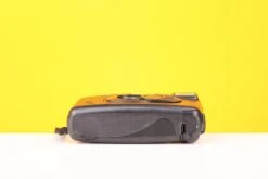 Kodak KB10 35mm Point And Shoot Film Camera -Photo Camera Gear Store kodakkb10 3