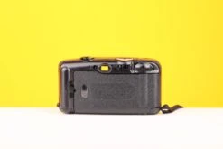 Kodak KB10 35mm Point And Shoot Film Camera -Photo Camera Gear Store kodakkb10 5