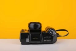 Konica Z-up 80 RC 35mm Point And Shoot Film Camera -Photo Camera Gear Store konica 3 fdbe09c5 232f 41ce ae84 4585db6c99eb