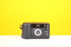 Konica Top's AF-300 SP 35mm Point And Shoot Film Camera Boxed -Photo Camera Gear Store konicasp 2