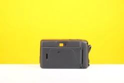 Konica Top's AF-300 SP 35mm Point And Shoot Film Camera Boxed -Photo Camera Gear Store konicasp 4