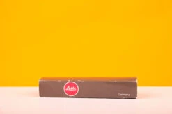 Leitz Camera Strap -Photo Camera Gear Store letizstrap 3